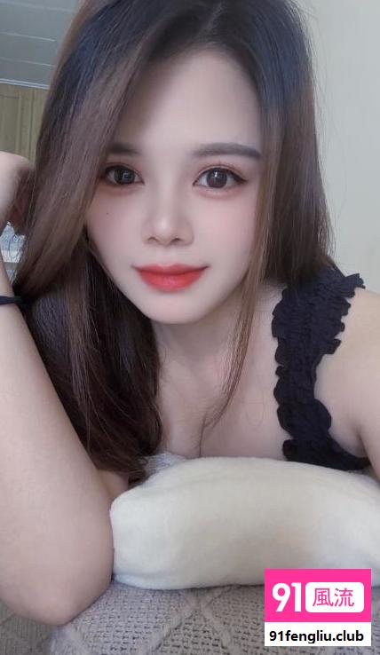 南山小美女小爱